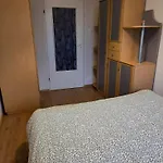 Appartement Next To The Hospital With A Panoramic View Of The Rzeszów